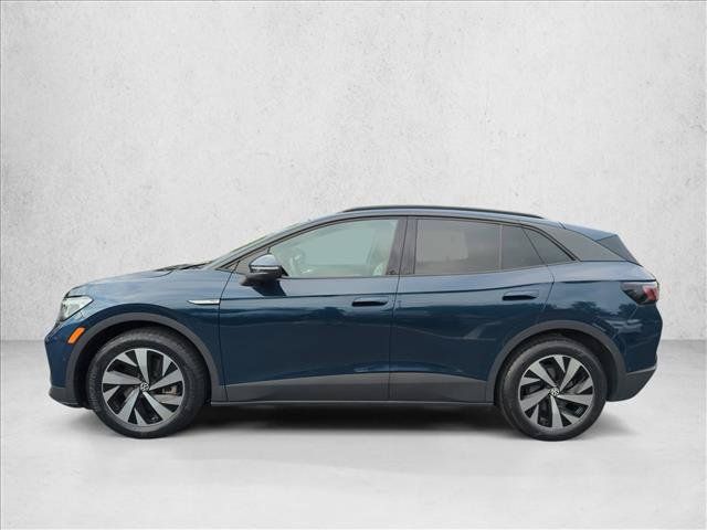 Used 2023 Volkswagen ID.4 Pro RWD image 14
