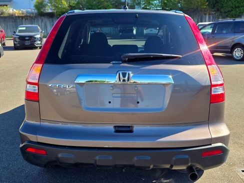 Used 2009 Honda CR-V EX image 6