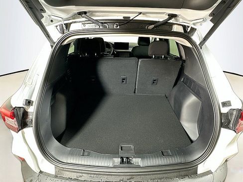 New 2026 Ford Escape Active w/ Tech Pack #1 image 19