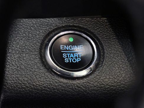 Used 2020 Ford F150 Lariat w/ Equipment Group 502A Luxury AWD/4WD image 28