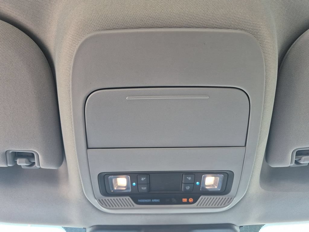 Used 2023 Ford F350 XL AWD/4WD image 31