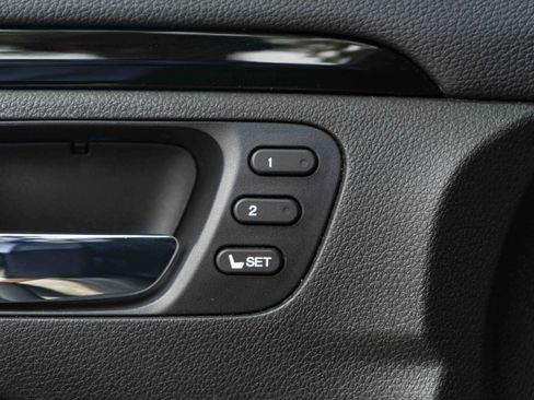 Used 2020 Honda Pilot Elite image 39