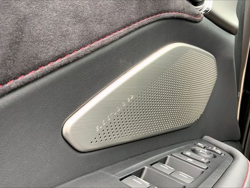 New 2026 Acura RDX A-Spec image 20