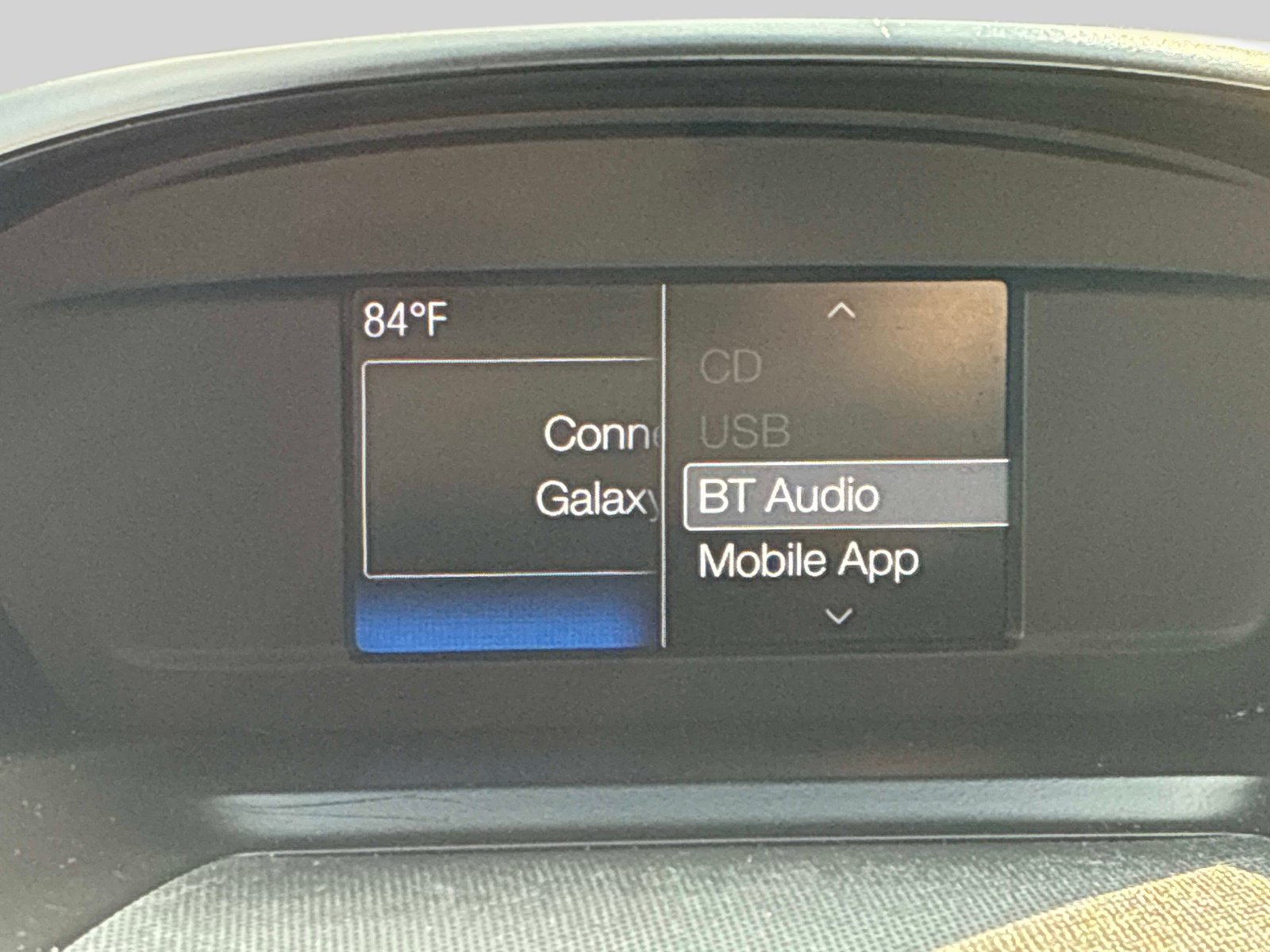 Used 2018 Ford Escape SE AWD/4WD image 36