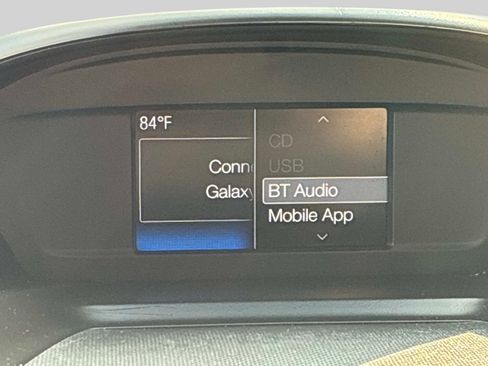 Used 2018 Ford Escape SE AWD/4WD image 36