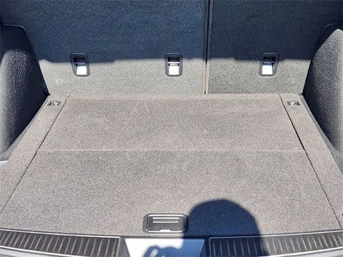 New 2025 Acura RDX AWD w/ A-Spec & Advance Pkg image 13