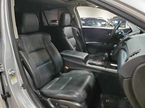Used 2013 Acura RDX AWD image 13