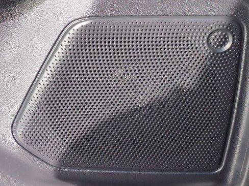 Certified 2023 Ford Escape Active image 31