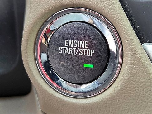 Used 2019 GMC Yukon SLT w/ Premium Edition image 22