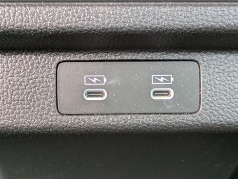 Used 2023 Honda Accord EX-L image 14