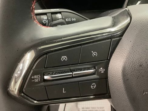 Used 2024 Chevrolet Traverse RS w/ LPO, Floor Liner Package AWD/4WD image 15