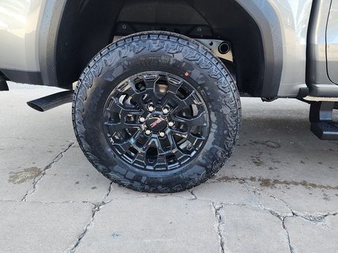 New 2026 GMC Canyon Elevation w/ Convenience Package image 50