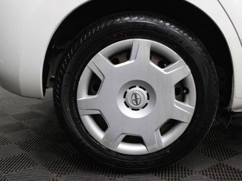 Used 2010 Scion xD image 5