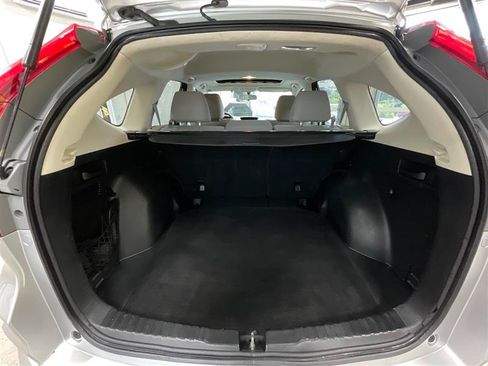 Used 2015 Honda CR-V EX image 22