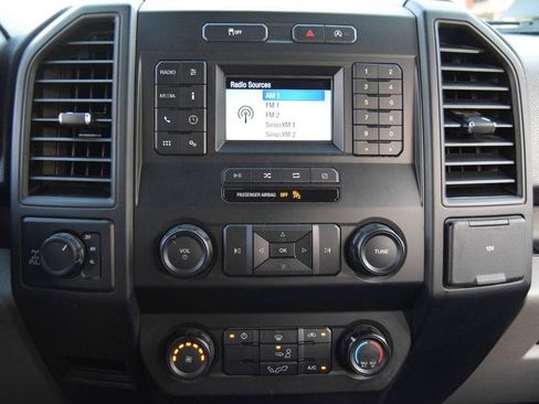 Used 2019 Ford F150 XL w/ Equipment Group 101A Mid image 26