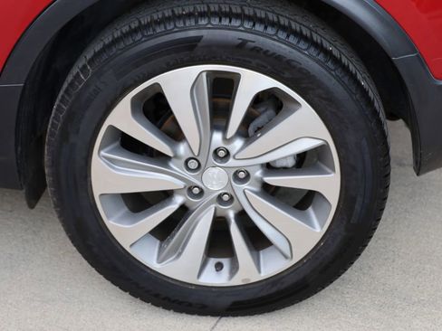 Used 2019 Buick Encore Preferred image 30