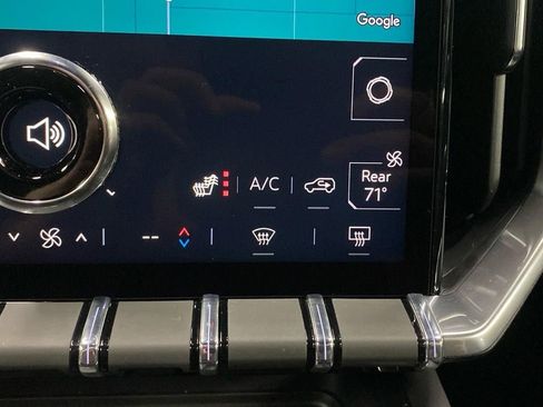 New 2025 GMC Acadia Elevation image 32