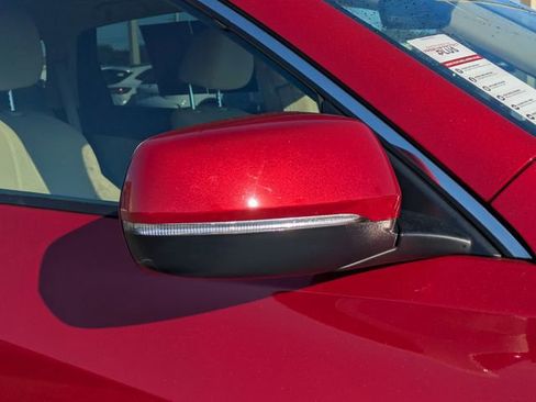 Used 2022 Acura RDX w/ Technology Package image 10