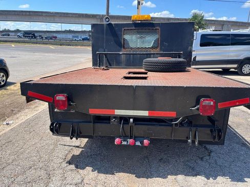 Used 2003 Ford F350 XL image 5