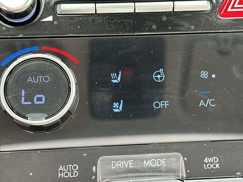 New 2026 Hyundai Santa Fe Calligraphy image 23