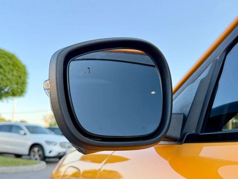 Used 2023 Ford Mustang Mach-E GT w/ GT Performance Edition AWD/4WD image 17