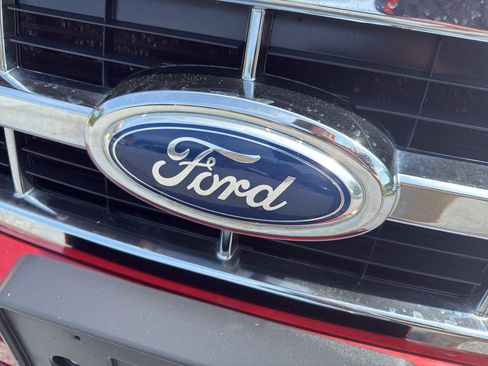 Used 2012 Ford Escape XLT AWD/4WD image 31