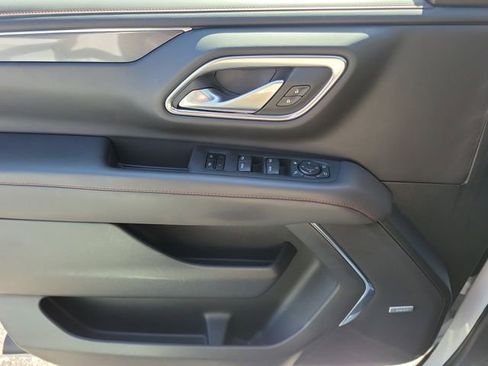 Used 2023 Chevrolet Tahoe RST w/ Luxury Package RWD image 14