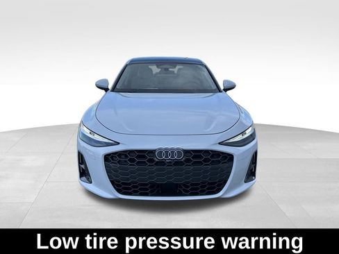 New 2026 Audi A6 Premium AWD/4WD image 8