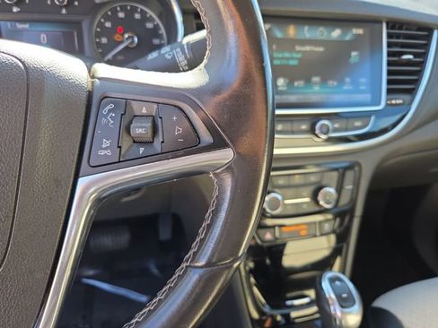 Used 2019 Buick Encore Preferred w/ Safety Package image 23