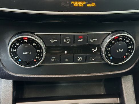 Used 2017 Mercedes-Benz GLE 350 350 image 18