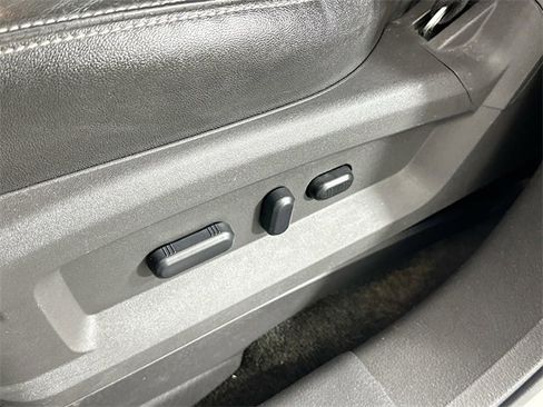 Used 2014 Ford Edge Sport w/ Driver Entry Package image 18