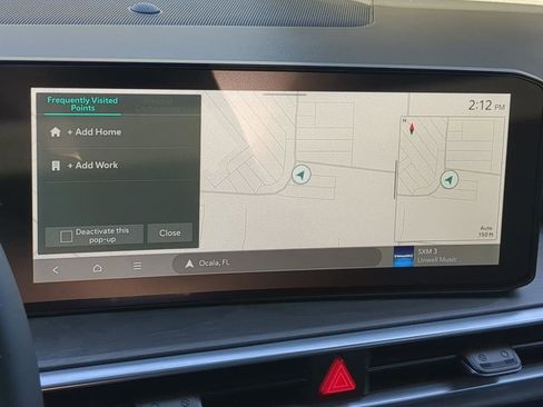 New 2026 Kia Sorento SX Prestige image 22