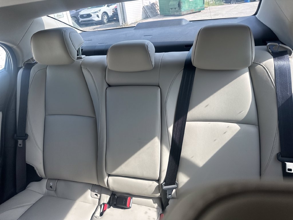 Used 2025 MAZDA MAZDA3 s FWD image 47
