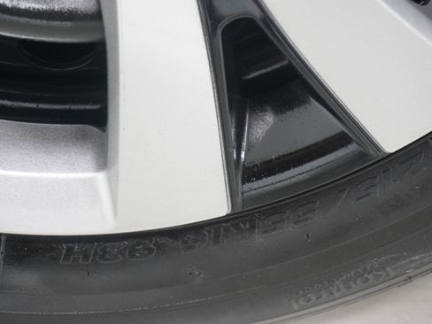 Used 2023 Honda Civic LX image 25