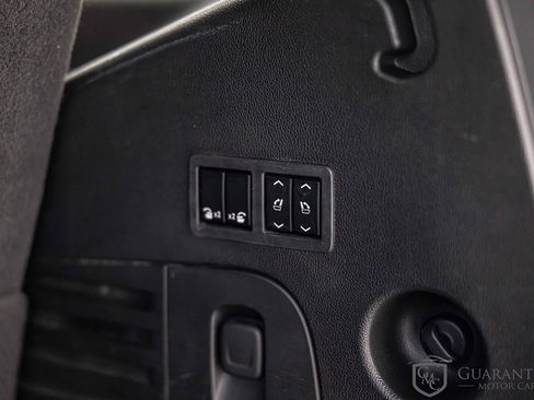 Used 2017 GMC Yukon SLT RWD image 17