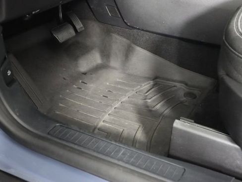 Certified 2023 Ford Escape Active image 30