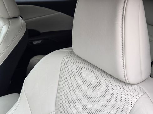 Used 2024 Lexus RX 350 Premium Plus image 33