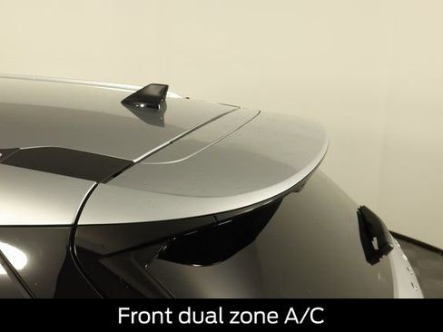 Used 2022 Lincoln Corsair AWD w/ Equipment Group 101A image 25