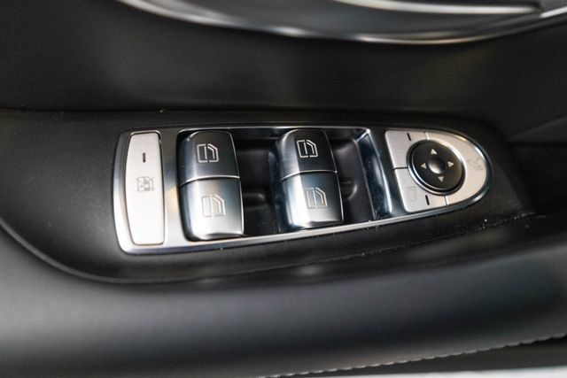 Certified 2024 Mercedes-Benz AMG GT 53 image 21