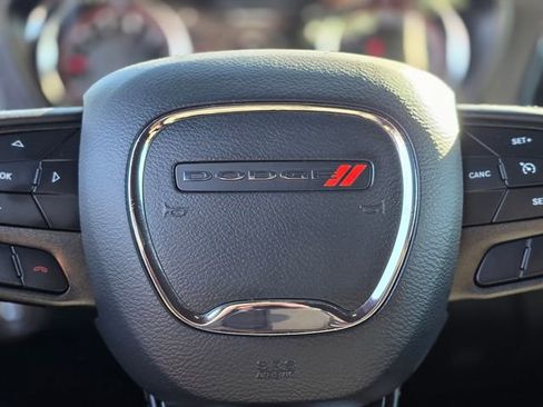 Used 2020 Dodge Challenger SXT image 22