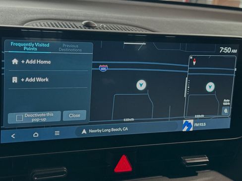 New 2025 Hyundai Ioniq 5 N image 23