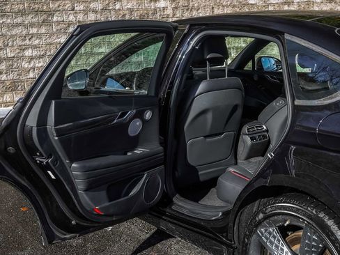 Used 2023 Genesis G80 3.5T Sport image 18