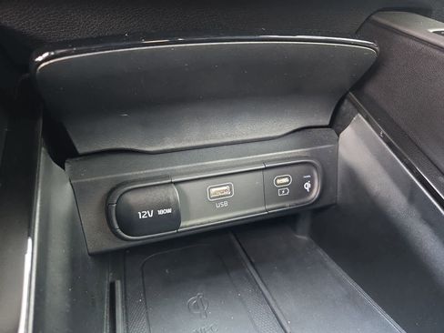 Certified 2024 Kia Telluride SX X-Pro image 32