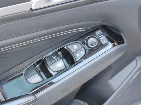 Used 2021 Nissan Altima 2.5 SV image 20