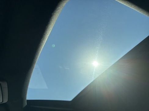 Used 2025 Honda Odyssey Sport-L image 30