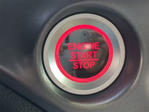 Certified 2022 Honda Pilot Sport image 26