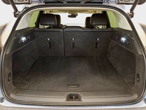 Used 2022 Buick Envision Essence w/ Sport Touring Package image 15