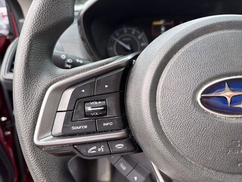 Used 2023 Subaru Impreza 2.0i image 17