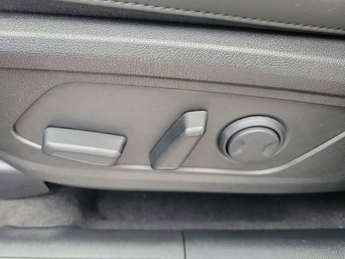 New 2026 Kia Sorento S image 19