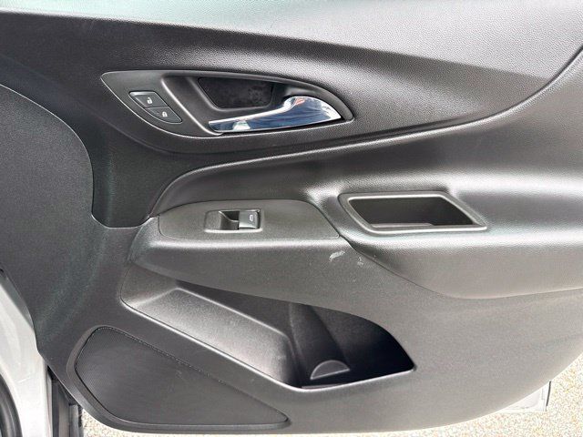 Used 2020 Chevrolet Equinox LT AWD/4WD image 26